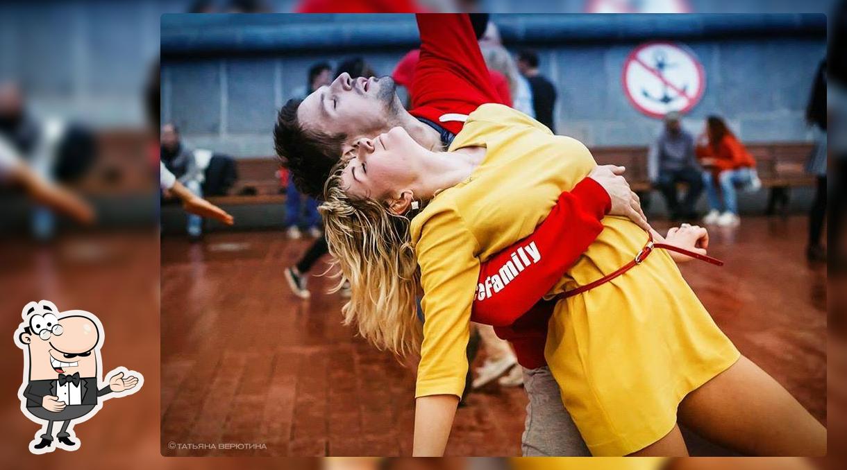 youdance.ru