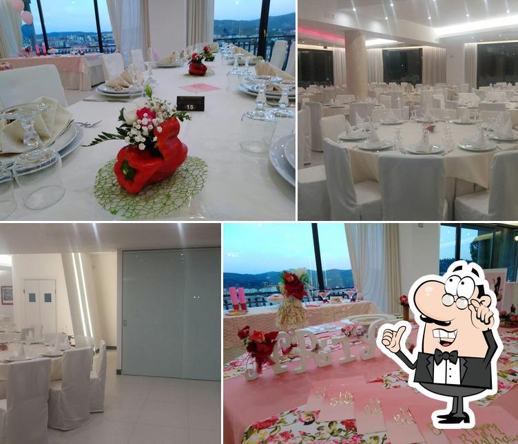Ristorante Fratelli Coschignano