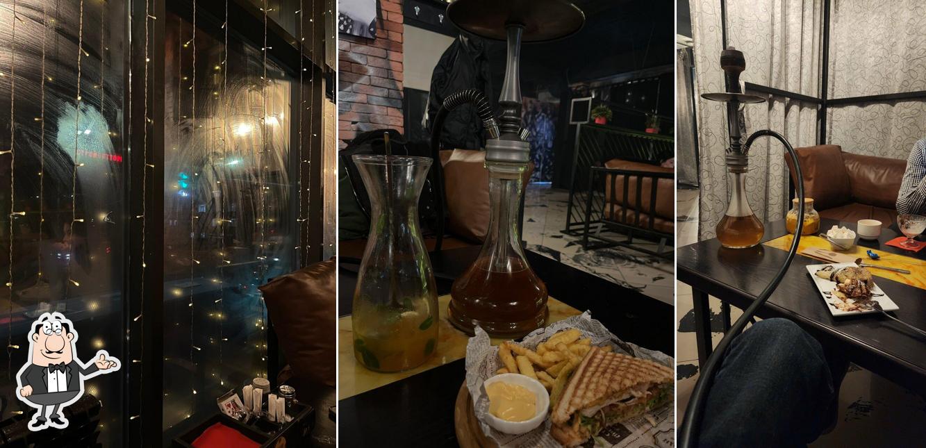 HookahPlace