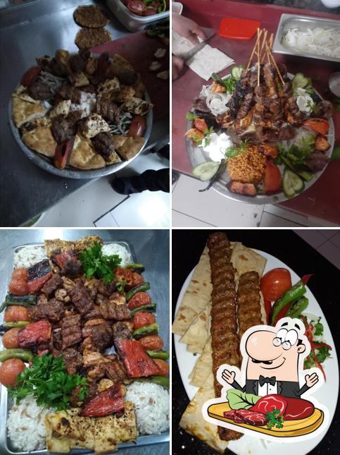 Kardelen Restaurant