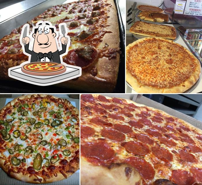 Diorio's of Palisade