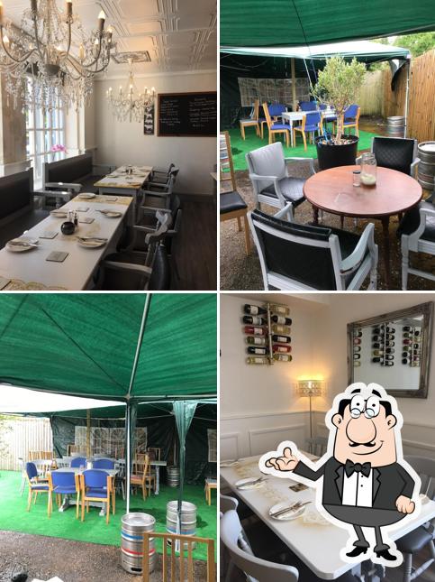 Cefn Mably Penarth