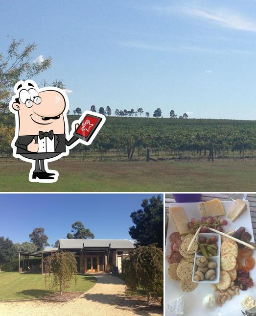 Two Rivers Wines