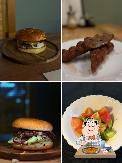 Формула вкуса