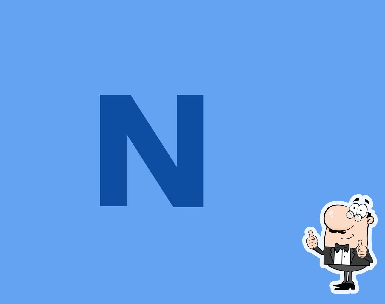 Ninguna