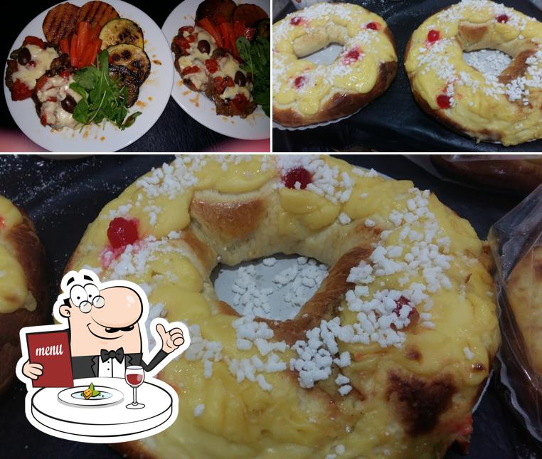Pizzeria Don Juan
