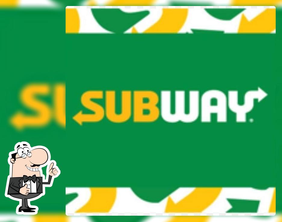 Unofficial: Subway Hiring