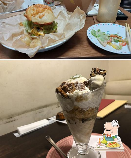 エルディケイ