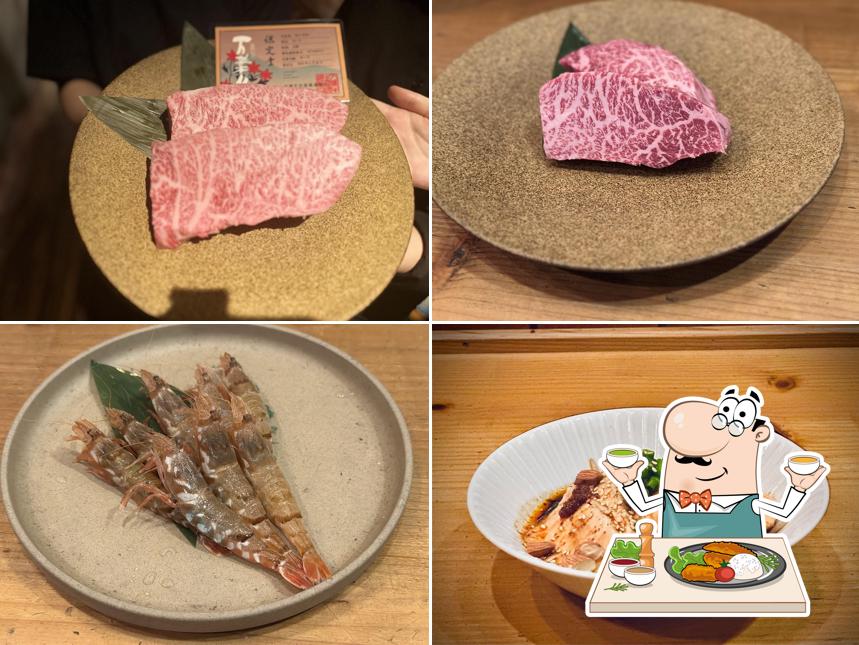 君想うツバメの暮らし