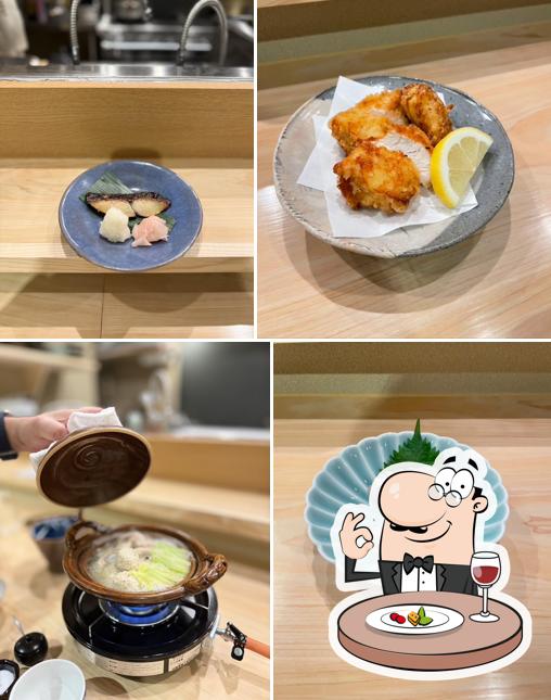 小田