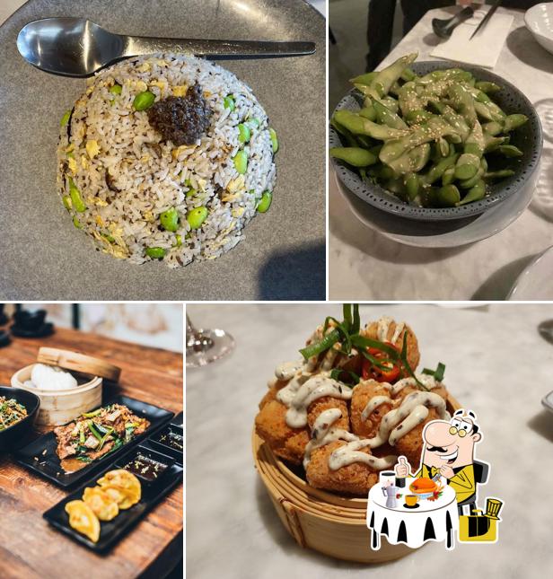 Miss Chow's South Perth