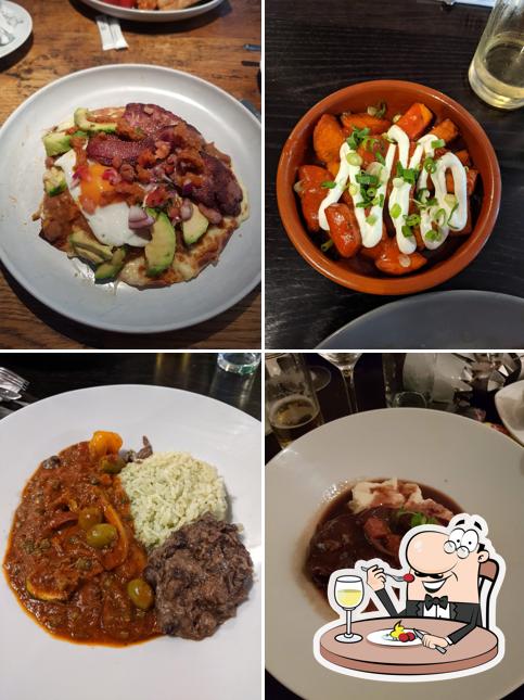 Carnitas
