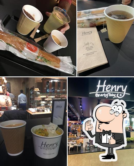 Henry