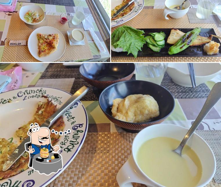 DAN-LAN