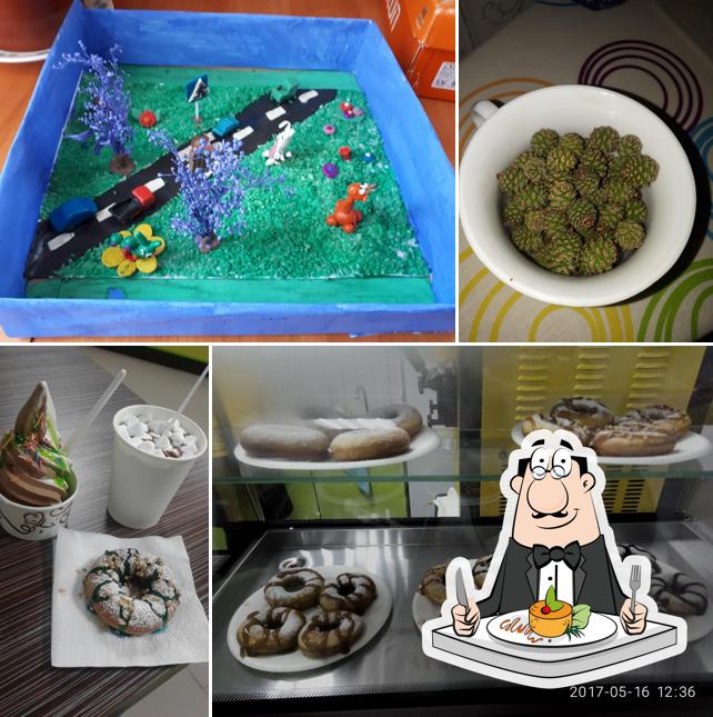 Кукмор