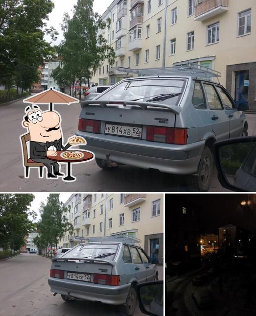 Русь