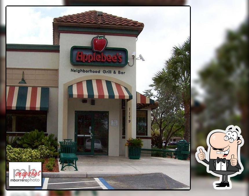 Applebee's
