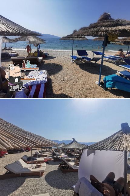 Plazhi Erigent