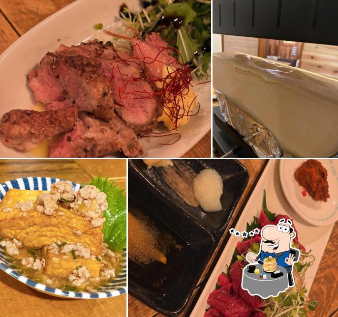 宴屋 ビッグマム