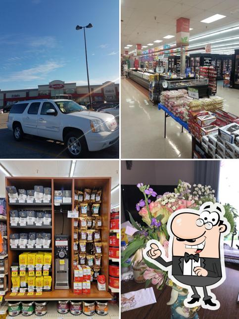 Strack & Van Til