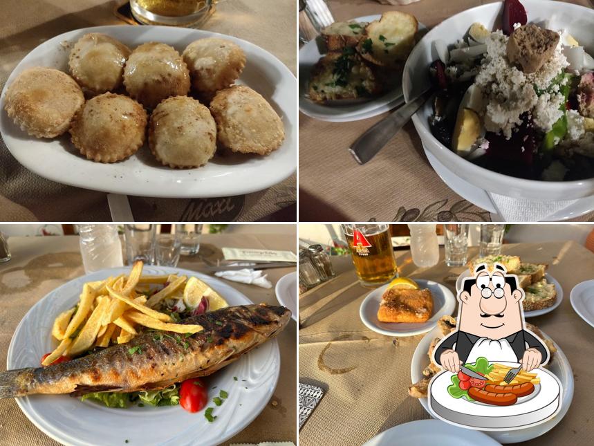 Tsourlis