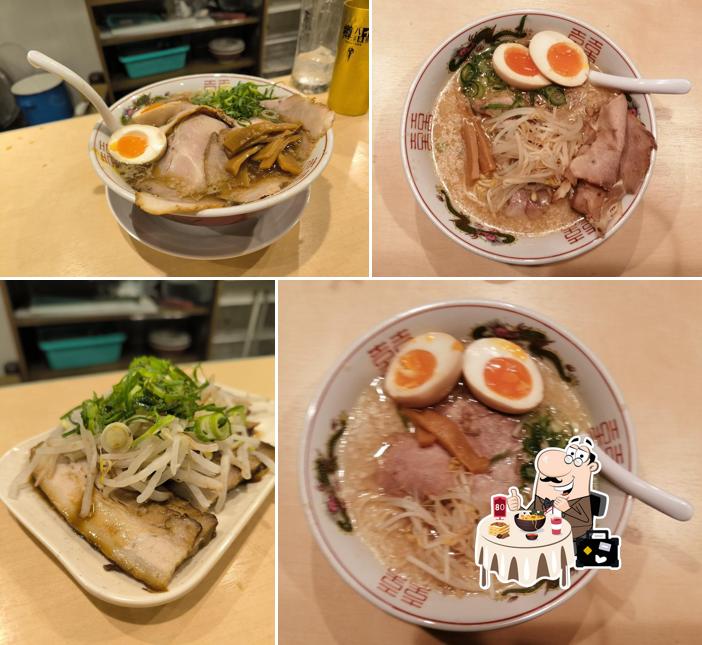 Hayashi