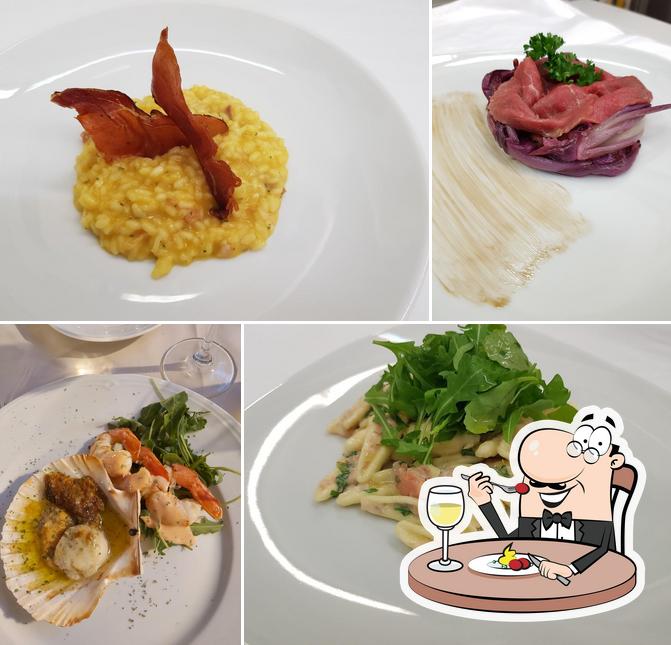 Villa Pace Park Hotel Bolognese