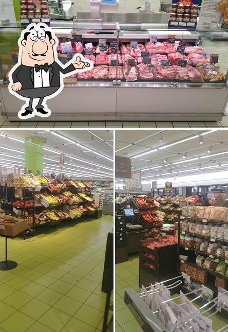 Mercatò
