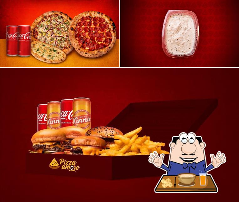 Pizzamore