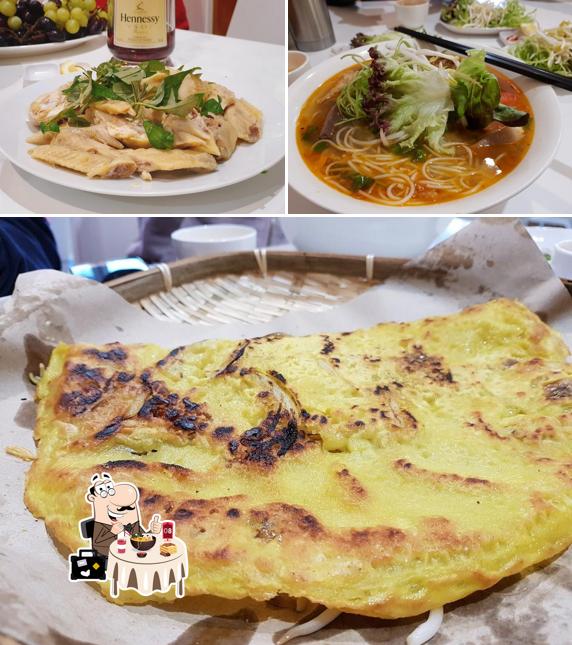Co Hai Quan