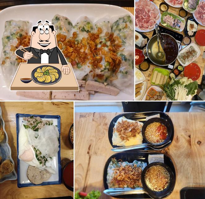DA NANG SHABU