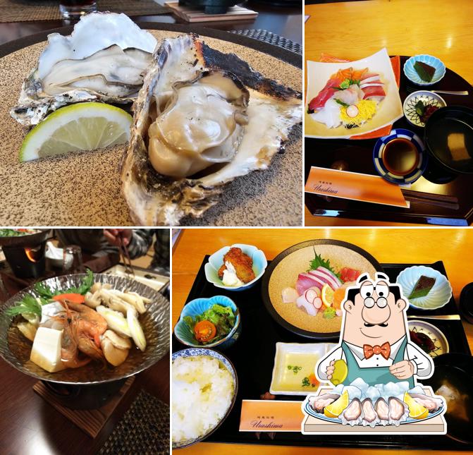 Urashima