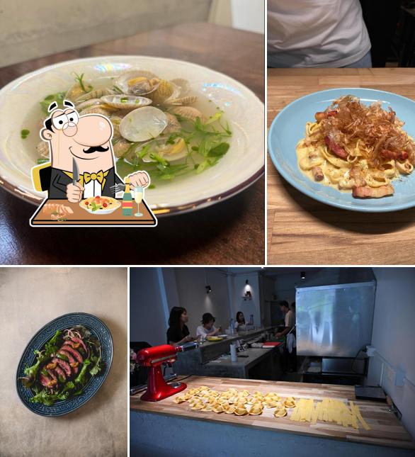 thirdboy.pasta