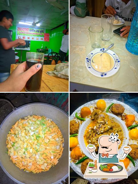 ফানামা হোটেল এন্ড সুইট