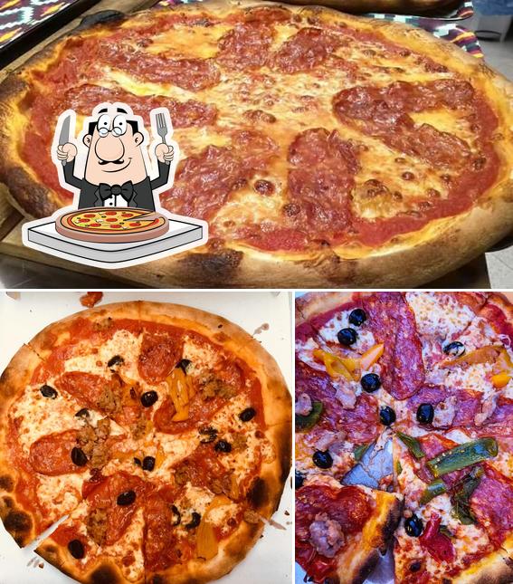 SpizzicheRio