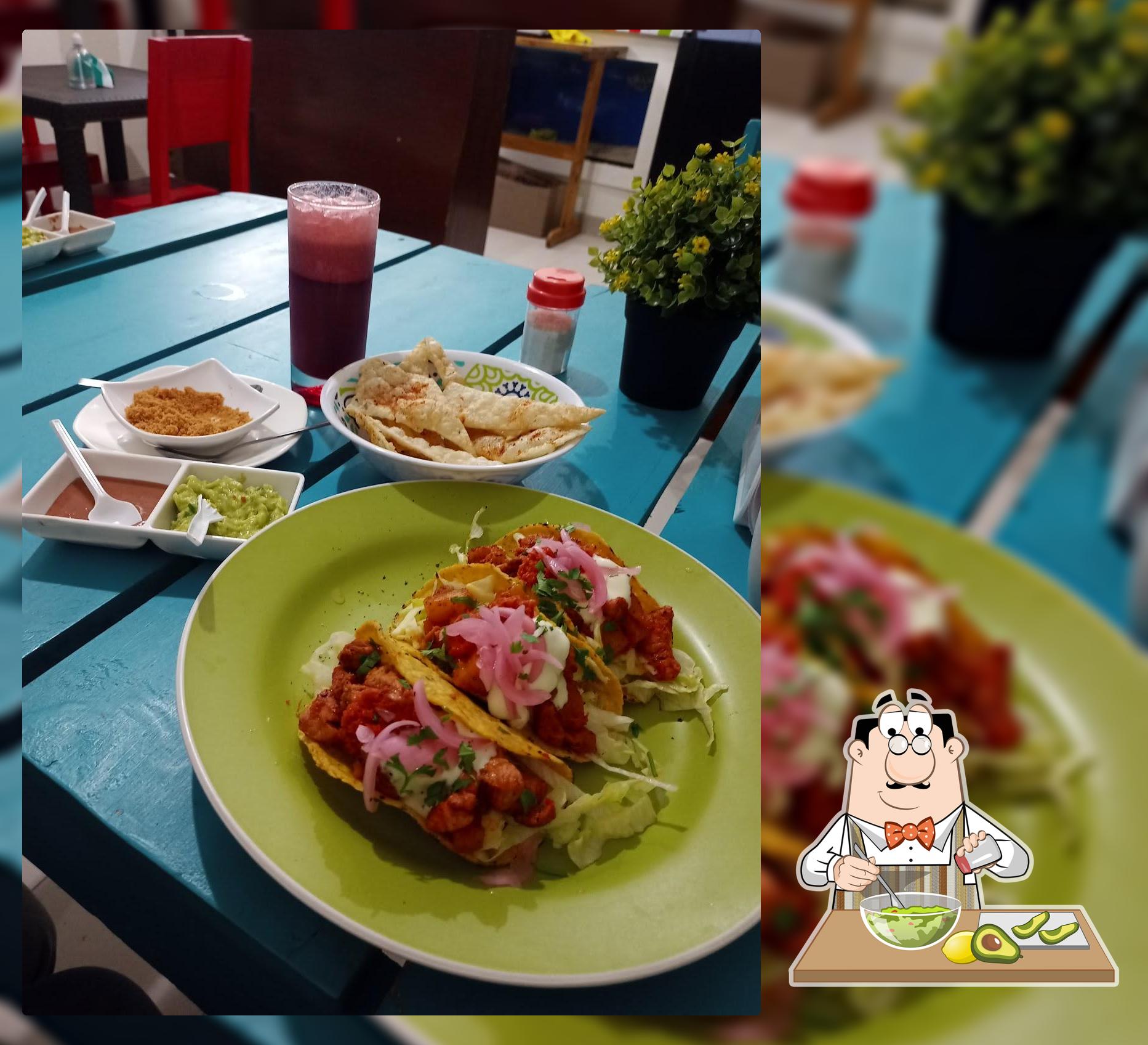 Pikmex
