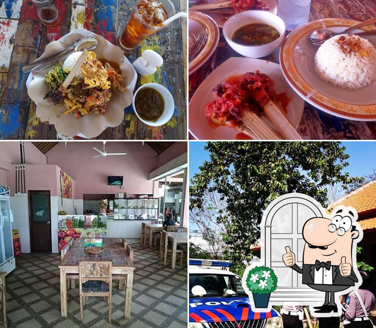 Warung Geok