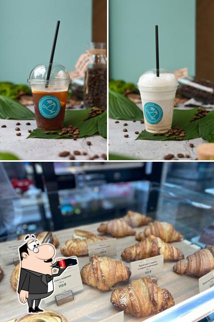 Лакма Express