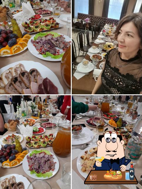 Пир