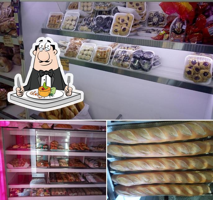 La Buena Fe