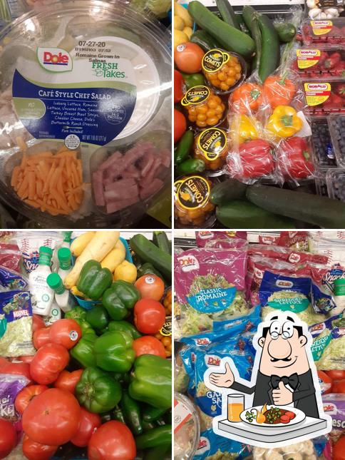 Chubby Foods