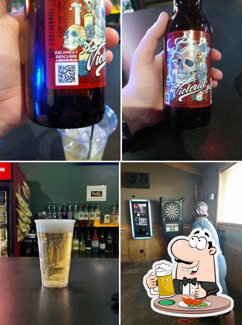 Puff's