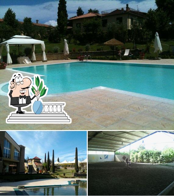 Vacanze Assia