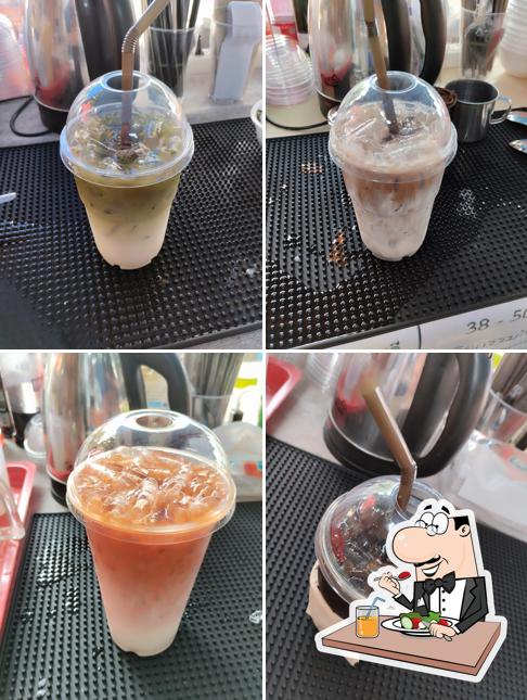 No.309 cafe'