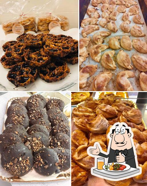 La Boulangerie
