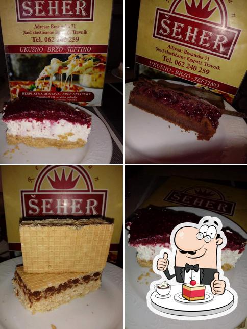 Seher