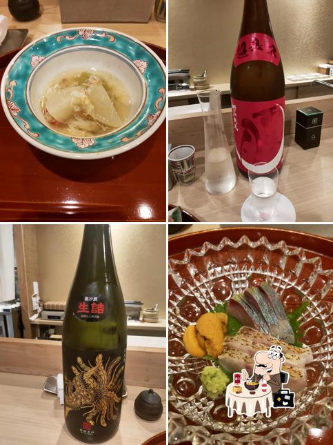 わたなべ