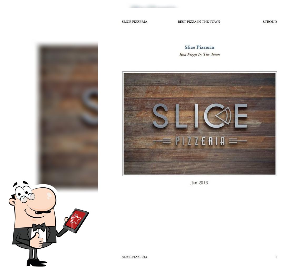 Slice