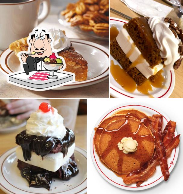 Frisch's Big Boy