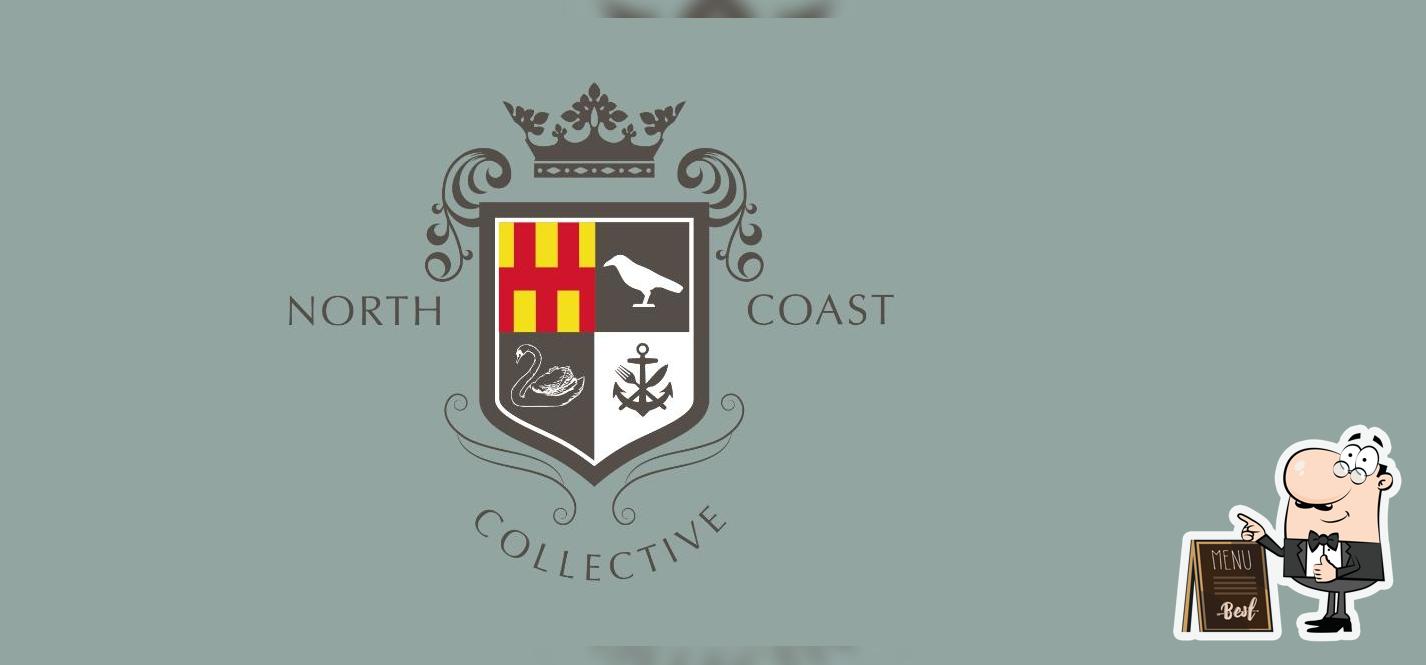 North Coast Collective
